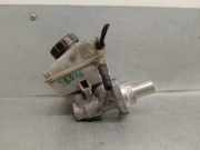 Hauptzylinder 32067271 Opel Astra H (L48) Schr?gheck 5-drs 1.6 16V (Z16XER)