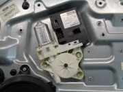 Fensterheber Rechts Vorne 30739011 Volvo V50 (MW) Kombi 2.4i 20V (B5244S4(Euro 4))