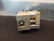 Abs Pumpe 0024314412 Mercedes-Benz CLASE BERLINA 500 SEL / S 500 (140.051)