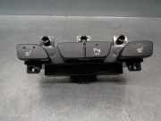 Kombischalter 846202Y125 Hyundai iX35 (LM) SUV 1.7 CRDi 16V (D4FD)