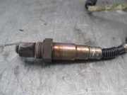 Lambdasonde 0025402317 Smart COUPE Turbo CAT