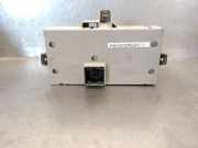 Fensterheber Links Hinten 7332134001 SsangYong Korando Geländewagen 2.0 e-Xdi 16V 4x2 (671.950)