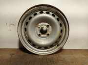 Felge 8200576084 Renault Express (FW0/1_) 1.5 dCi 75 (FW07, FW10, FW04)