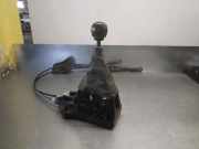 Schalthebel 50295847 Fiat Tipo (356H/357H) Schrägheck 1.4 T-Jet 16V LPG (940.B.7000(Euro 6))