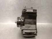 Hochdruckpumpe 3310027500 Hyundai (LC) 1.5 CRDi CAT