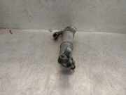 Sicherungskasten 01364891080 Peugeot BIPPER 1.4 HDi