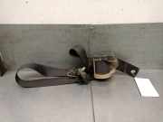 Sicherheitsgurt Rechts Vorne 96297129X Citroën Xsara Break (N2) Kombi 1.9 TD X,SX,Exclusive (XUD9TE(DHY))