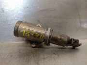 Leerlauf Verstellung 87TF9F715CB Ford Sierra II Liftback 2.0 i (U9) (N9C)