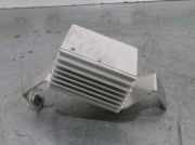 Antenne Verstärker 8Z0035223 Audi A2 (8Z0) Schrägheck 1.4 TDI (AMF)