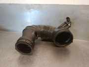 Schlauch A6510900337 Mercedes-Benz CLASE (X204) 220 CDI 4-matic (204.984, 204.997)