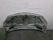 Motorhaube 651003355R Renault Twingo II (CN) Schrägheck 3-drs 1.5 dCi 70 (K9K-740(K9K-17))