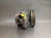 Servolenkung Pumpe - 51839105 Fiat Furgón/monospace (225_) 1.3 D Multijet (225BXD1A, 225BXB1A, 225BXB11)