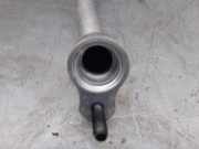 Klima Leitung 97760K4500 Hyundai Kona (OS) SUV 1.6 T-GDI 16V (G4FJ)