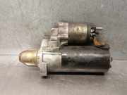 Anlasser A0061514101 Mercedes-Benz ML II (164/4JG) SUV 3.0 ML-320 CDI 4-Matic V6 24V (OM642.940)