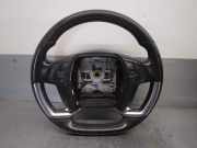 Lenker 98167370ZD CitroÃ«n C4 Grand Picasso (3A) GroÃŸraumlimousine 1.2 12V PureTech 130 (EB2DTS(HNY)) EB2DTS(HNY)