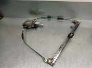 Fensterheber Links Vorne 46459546 Fiat Punto I (176) Schrägheck 60 S,SX 1.2 Fire SPI (176.A.7000)