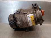Klima Pumpe 8200067915 Renault IV (JK0/1_) 2.2 dCi (JK0H)