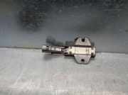 Relais A15000R50 Subaru LEGACY II (BD) 2.5 i 4WD (BD9)