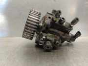 Hochdruckpumpe 0055204599 Saab 9-3 Sport Estate (YS3F) Kombi 1.9 TiD 16V (Z19DTH)