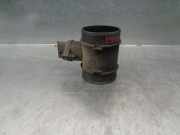 Luftmengenmesser 2816427900 Hyundai Tucson (JM) SUV 2.0 CRDi 16V 4x4 (D4EA)