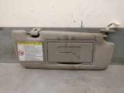 Sonnenblende Rechts 7614034111ACE SsangYong (CK) 2.0 e-XDi