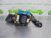 Sicherheitsgurt Rechts Hinten 898201W100 Kia Rio III (UB) SchrÃ¤gheck 1.1 CRDi VGT 12V (D3FA)
