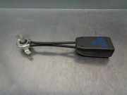 G?rtelschnalle Rechts Vorne 81455SJDG01ZA Honda FR-V (BE) Gro?raumlimousine 1.7 16V (D17A2)