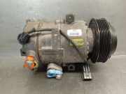 Klima Pumpe 97701J9400 Hyundai Kona (OS) SUV 1.6 CRDI 115 16V (D4FE)