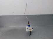 Zentralverriegelung Motor Links Hinten 893862153D Audi 80 (B3) Limousine 1.8 E (DZ)