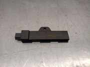 Antenne 65209220832 BMW 5 serie Gran Turismo (F07) Schrägheck 530d xDrive 24V (N57-D30A)