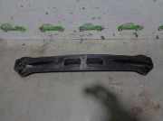 Stoßfängerträger Vorne A4546200330 Smart Forfour (454) Schrägheck 5-drs 1.3 16V (135.930)