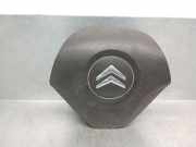 Airbag Lenkrad 1606903280 Citroën CITROËN NEMO 1.3 HDi FAP