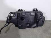 Tank 2190460353 Mazda Schr?gheck (BP) 2.0 SKYACTIV-G M Hybrid