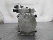 Klima Pumpe FS102448170 Kia Joice Großraumlimousine 2.0 16V (G4CP)