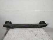 StoÃŸfÃ¤ngertrÃ¤ger Hinten BN9A50260A Mazda 3 SedÃ¡n (BK) 2.0 (BKEP)