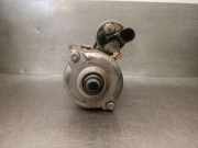 Anlasser 02E911022C Audi Q3 (F3B) SUV 2.0 35 TDI 16V (DTSB)