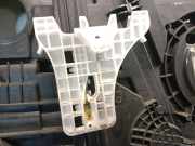 Fensterheber Rechts Hinten 83480G4030 Hyundai i30 Wagon (PDEF5) Kombi 1.0 T-GDI 12V Hybrid 48V (G3LF)