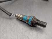 Lambdasonde 855268 Opel Astra H (L48) Schrägheck 5-drs 1.6 16V Twinport (Z16XE1)