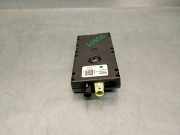 Antenne 9352601 BMW X1 (F48) SUV sDrive 18d 2.0 16V (B47-C20A(Euro 6))