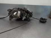 Achsschenkel Halter Links Vorne 13319482 Daewoo / Chevrolet Cruze Schrägheck 2.0 D 16V (Z20D1)