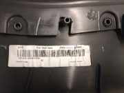 T?rverkleidung Links Hinten CN15A27407APIA03 Ford EcoSport (JK8) SUV 1.0 EcoBoost 12V 125 (M1JJ)