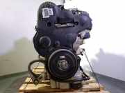 Motor D4204T4 Volvo XC60 I (DZ) SUV 2.0 D3 16V (D4204T4)