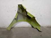 Schlauch 1736227050 Toyota Corolla (E12) Schrägheck 2.0 D-4D 16V 116 (1CD-FTV)