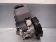 Servolenkung Pumpe - - A0024663001 Mercedes-Benz CLASE CLK (W208) COUPE 230 Compressor (208.347)