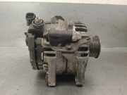 Lichtmaschine 270600H070A Toyota Avensis Wagon (T25/B1E) Kombi 2.4 16V VVT-i D4 (2AZFSE)