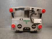 Innenbeleuchtung 8120842020B0 Toyota RAV 4 IV (_A4_) 2.2 D 4WD (ALA49)