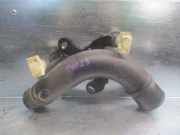 Schlauch 144601001R Renault Kadjar (RFEH) SUV 1.2 Energy TCE 130 (H5F-F4)