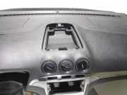 Armaturenbrett 6M2118A612A Ford S-Max Großraumlimousine 2.0 TDCi 16V 140 (QXWB)