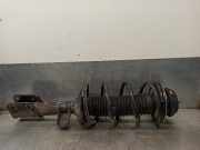 Antriebswelle Rechts Vorne JZW407450KX Volkswagen Polo III Classic (6KV2) Limousine 1.4i 16V (AUA) AUA