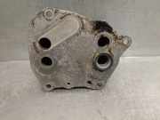 Ölkühler G9UB632 Renault Trafic New (FL) Van 2.5 dCi 16V 145 (G9U-630)